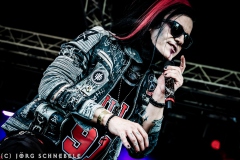 Hell-Boulevard-2025-Amphi-13