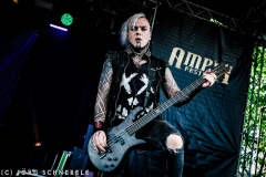 Hell-Boulevard-2025-Amphi-14