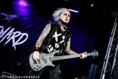 Hell-Boulevard-2025-Amphi-15