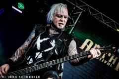 Hell-Boulevard-2025-Amphi-16