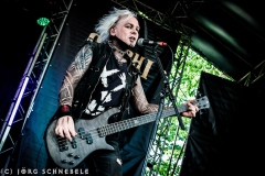 Hell-Boulevard-2025-Amphi-17