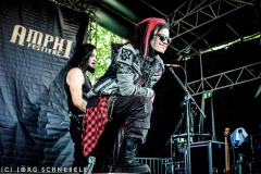 Hell-Boulevard-2025-Amphi-18