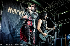 Hell-Boulevard-2025-Amphi-19