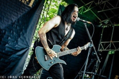 Hell-Boulevard-2025-Amphi-20