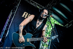 Hell-Boulevard-2025-Amphi-21