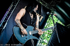 Hell-Boulevard-2025-Amphi-22