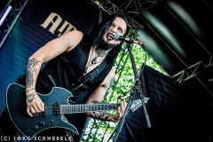 Hell-Boulevard-2025-Amphi-23