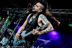 Hell-Boulevard-2025-Amphi-24