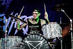 Hell-Boulevard-2025-Amphi-25