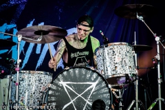 Hell-Boulevard-2025-Amphi-26