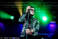 Hell-Boulevard-2025-Amphi-27