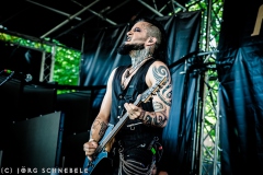 Hell-Boulevard-2025-Amphi-28