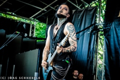 Hell-Boulevard-2025-Amphi-29