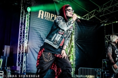 Hell-Boulevard-2025-Amphi-30