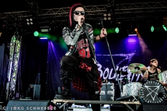 Hell-Boulevard-2025-Amphi-32