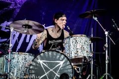 Hell-Boulevard-2025-Amphi-33