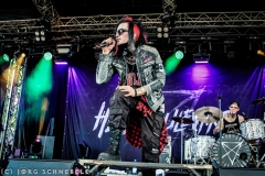 Hell-Boulevard-2025-Amphi-34