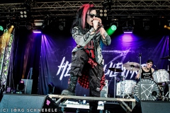 Hell-Boulevard-2025-Amphi-35