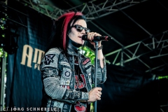 Hell-Boulevard-2025-Amphi-37