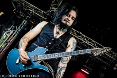 Hell-Boulevard-2025-Amphi-38