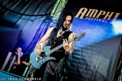 Hell-Boulevard-2025-Amphi-40