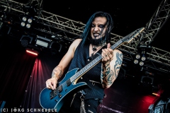 Hell-Boulevard-2025-Amphi-41