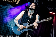 Hell-Boulevard-2025-Amphi-42