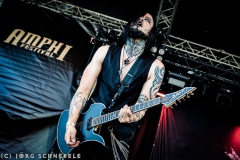 Hell-Boulevard-2025-Amphi-43