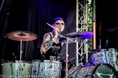 Hell-Boulevard-2025-Amphi-44