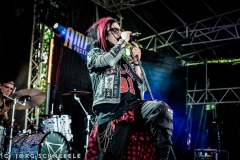 Hell-Boulevard-2025-Amphi-45