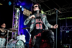Hell-Boulevard-2025-Amphi-46