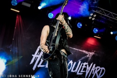 Hell-Boulevard-2025-Amphi-47