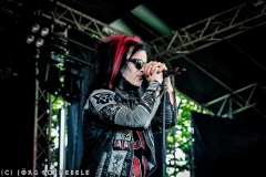 Hell-Boulevard-2025-Amphi-49
