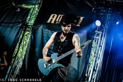 Hell-Boulevard-2025-Amphi-50