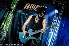 Hell-Boulevard-2025-Amphi-51