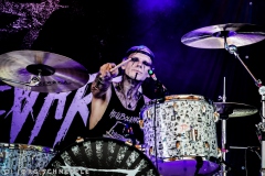 Hell-Boulevard-2025-Amphi-52