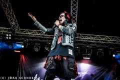 Hell-Boulevard-2025-Amphi-53