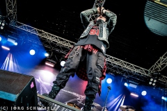 Hell-Boulevard-2025-Amphi-54