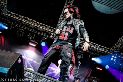 Hell-Boulevard-2025-Amphi-55