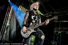 Hell-Boulevard-2025-Amphi-56