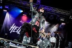 Hell-Boulevard-2025-Amphi-57