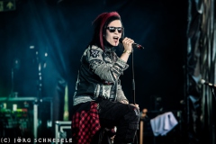 Hell-Boulevard-2025-Amphi-58