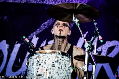 Hell-Boulevard-2025-Amphi-59