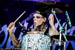 Hell-Boulevard-2025-Amphi-60