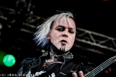 Hell-Boulevard-2025-Amphi-61