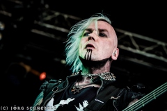 Hell-Boulevard-2025-Amphi-62