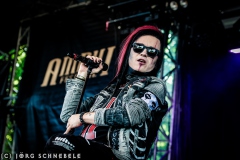 Hell-Boulevard-2025-Amphi-63