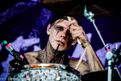 Hell-Boulevard-2025-Amphi-64