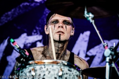 Hell-Boulevard-2025-Amphi-65