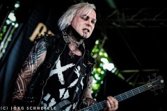 Hell-Boulevard-2025-Amphi-66